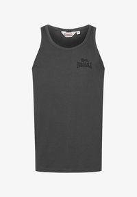 Pasirinkta, anthracite black