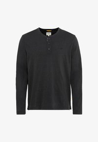 Unausgewählt, asphalt