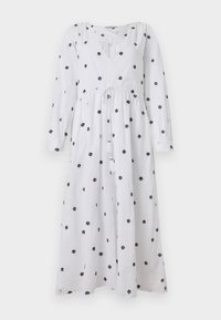 DEAL - Vestito casual - off white
