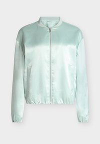 Geselecteerd, blue haze