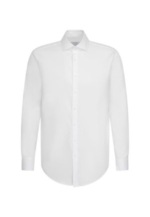 Seidensticker, REGULAR - Chemise - white