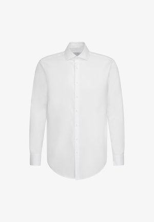 Seidensticker, REGULAR - Chemise - white
