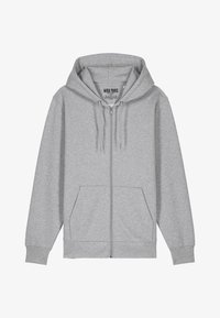 Non selezionato, grey