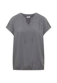 Non sélectionné, graphite light grey