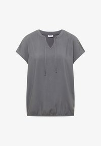 Non sélectionné, graphite light grey