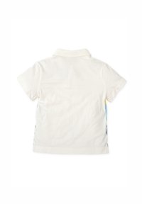 Tutto Piccolo Polo - blanco químico