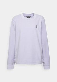 Volcom Bluza z polaru