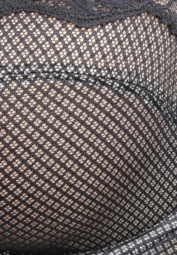 ADDISON - Underwired bra2