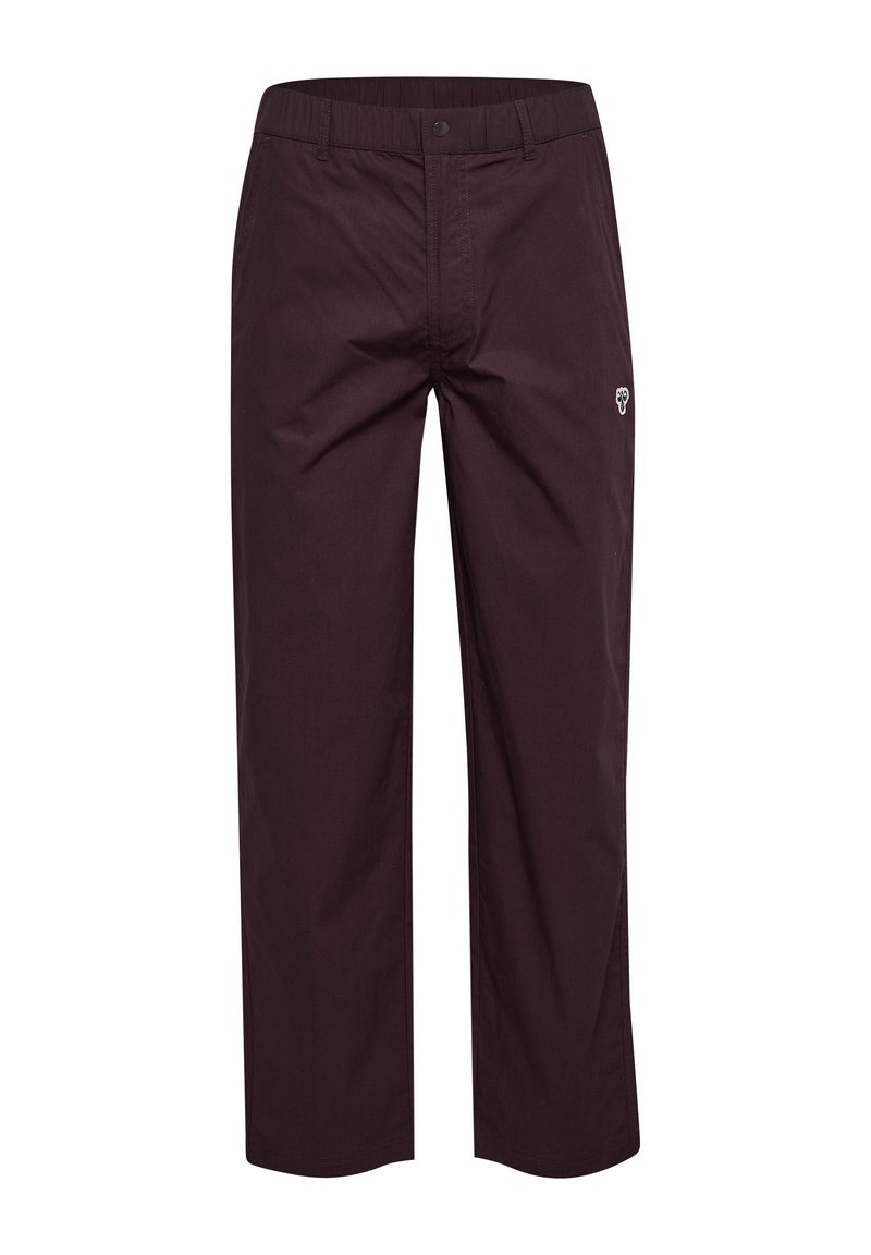 Pantalones