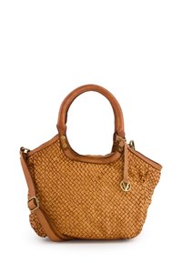 Non sélectionné, brown