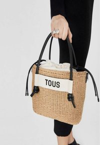 Tous - Torebka