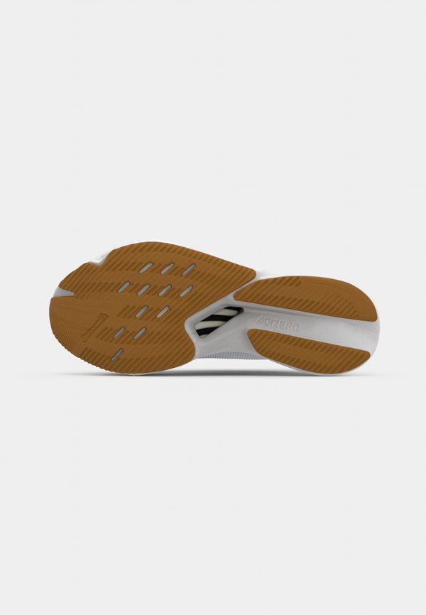 ADIZERO BOSTON 12 - Road running shoes4