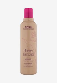 Aveda CHERRY ALMOND SHAMPOO - Shampoing