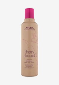 Aveda - CHERRY ALMOND SHAMPOO - Schampo - - Miniatyrbild 1