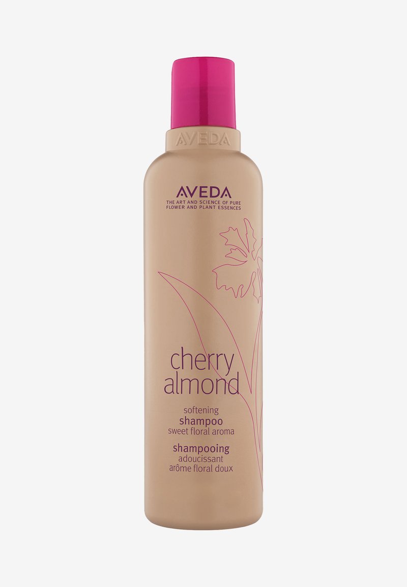 Aveda - CHERRY ALMOND SHAMPOO - Schampo - -, Förstora