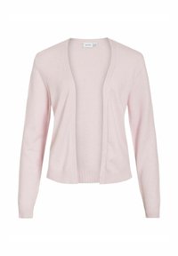 Niewybrane, cherry blossom