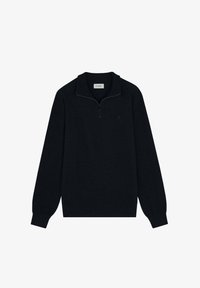 Non sélectionné, navy