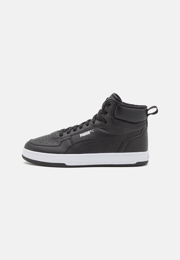 CAVEN 2.0 MID - High-top trainers