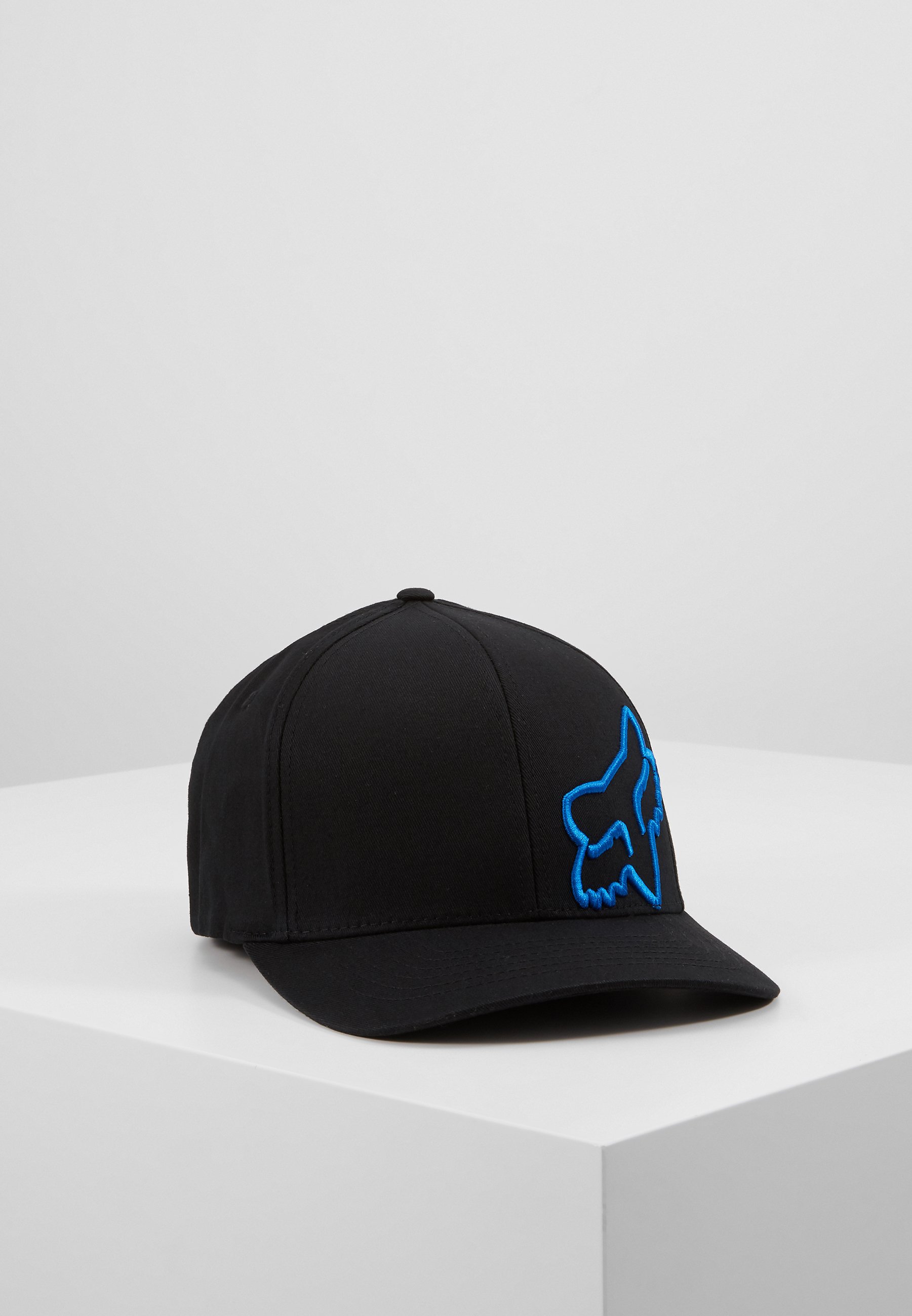 casquette jordan flexfit noir