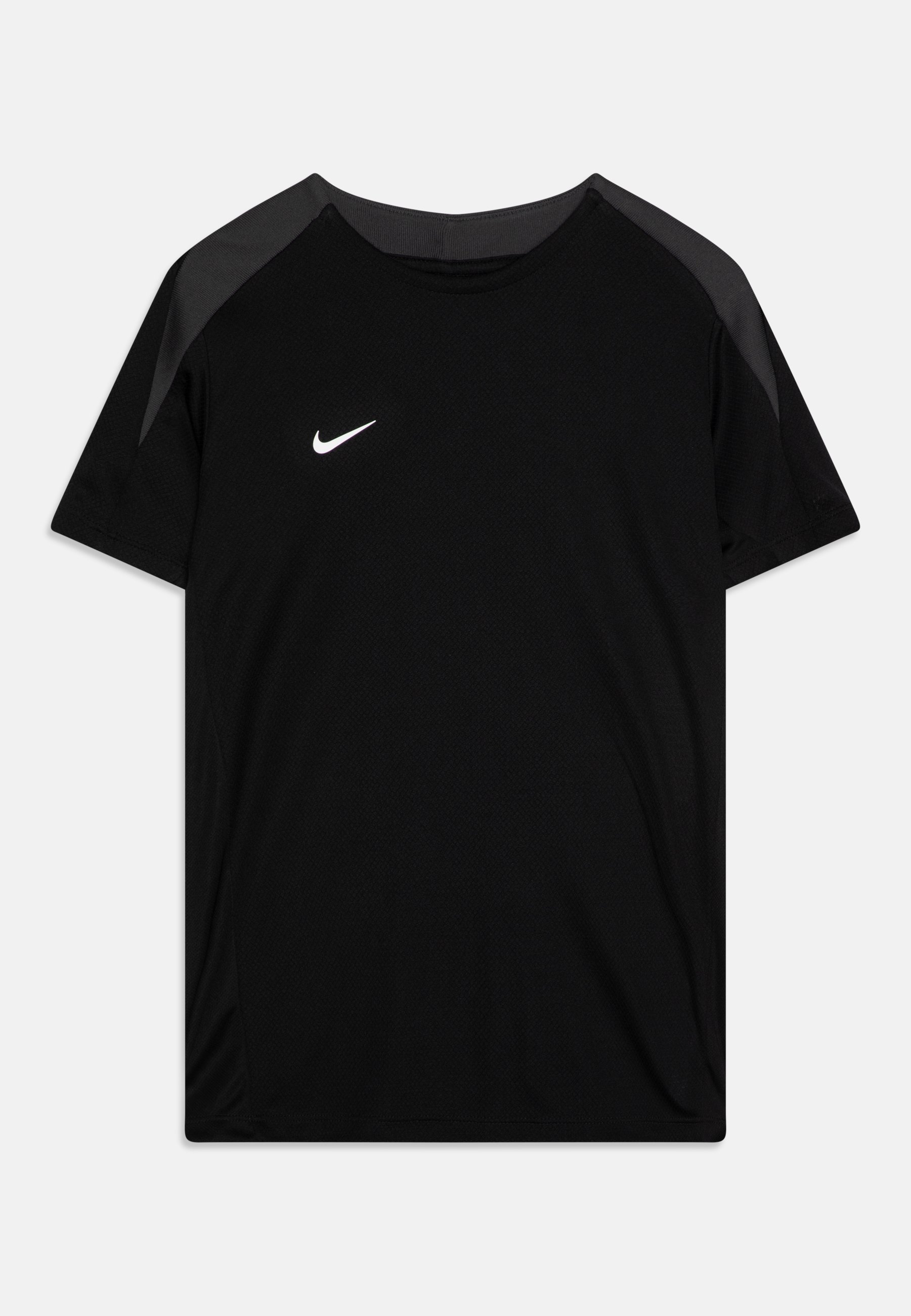 Nike Performance Sports T-shirt black/anthracite/white/black - Main Image