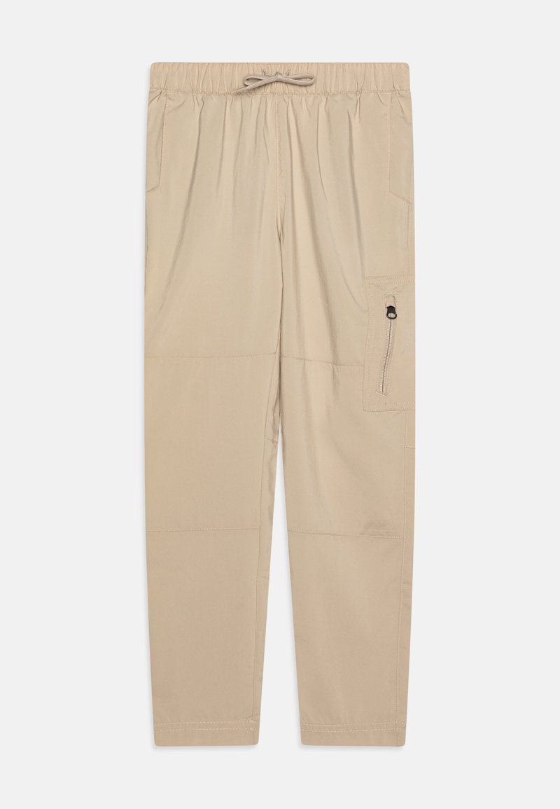 Columbia Broek beige Columbia Broek beige