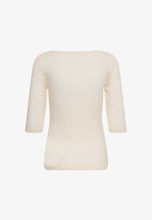 Cream, CRORINA , nude
