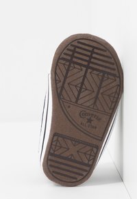 Thumbnail Image 6