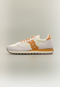 Nepasirinkta, tofu/buckskin