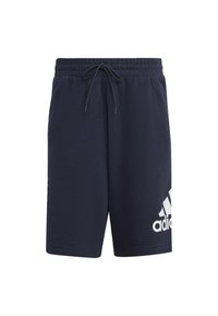 Surplus Trooper Legend Pantaloncini Cargo 3/4 Uomo – Oliva, XXL, Cotone Leggero Con Tasche Multiple