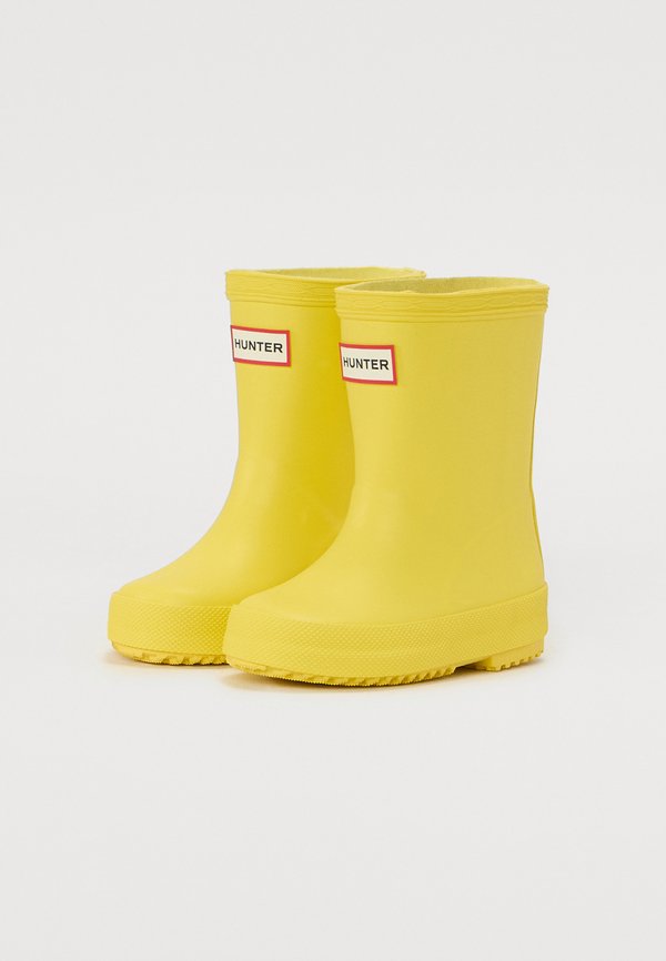 UNISEX – Gummistiefel