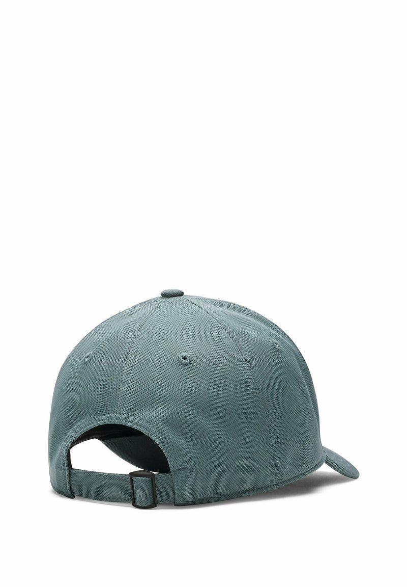 Casquette Baseball Bleue Viper – Réglable, Taille Unique – Pour Sport Et Extérieur