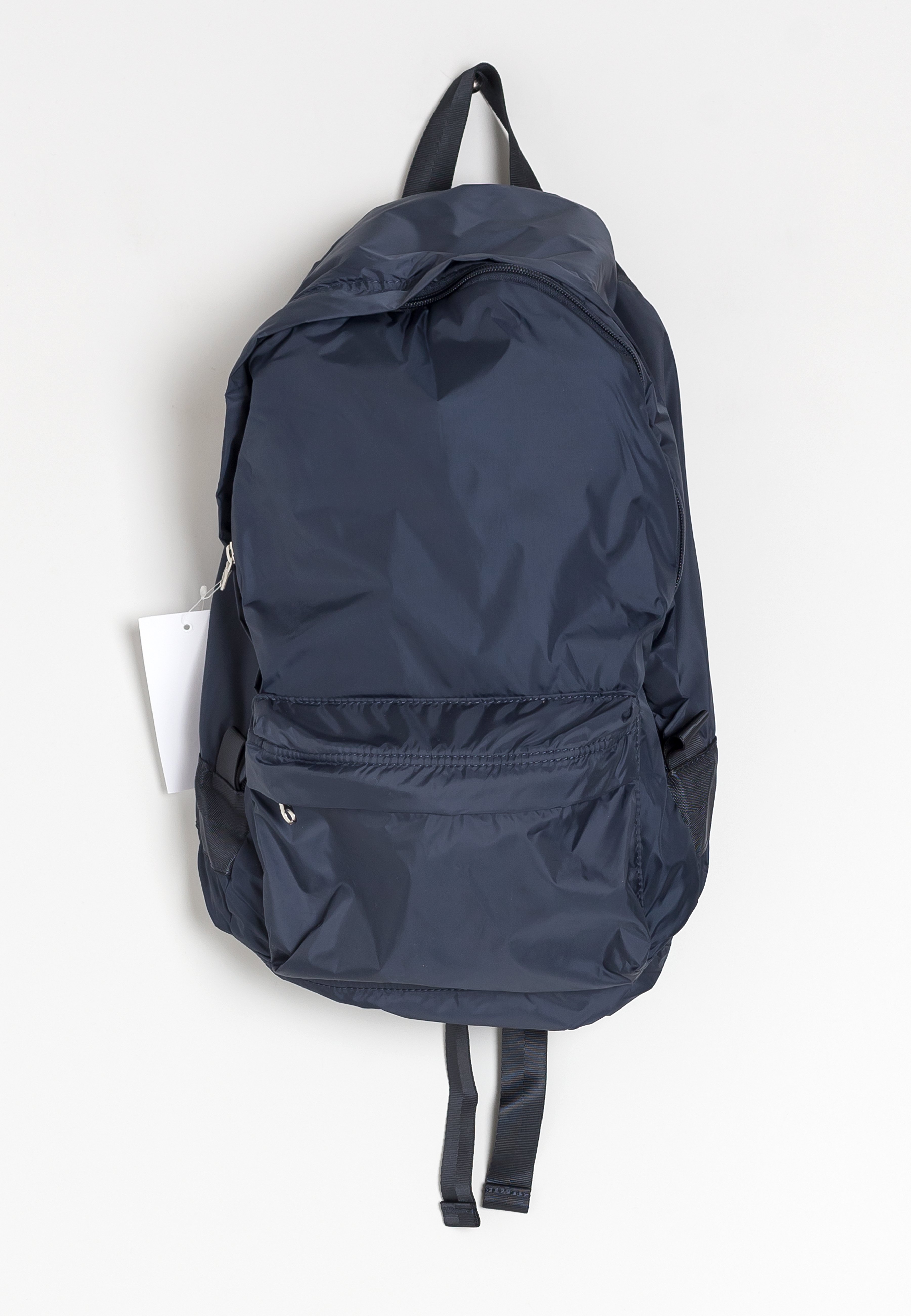 arket backpack