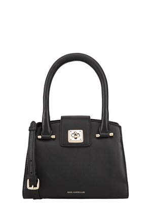 ALICE - Handtas - black