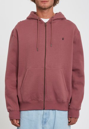 Was es beim Bestellen die Sweatjacke pink zu analysieren gibt!