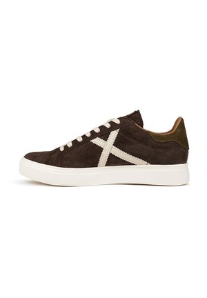 RETE - Trainers - brown
