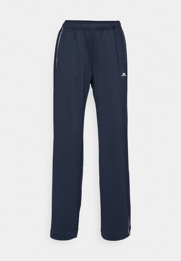 BELINDA TRACK PANTS - Tracksuit bottoms3