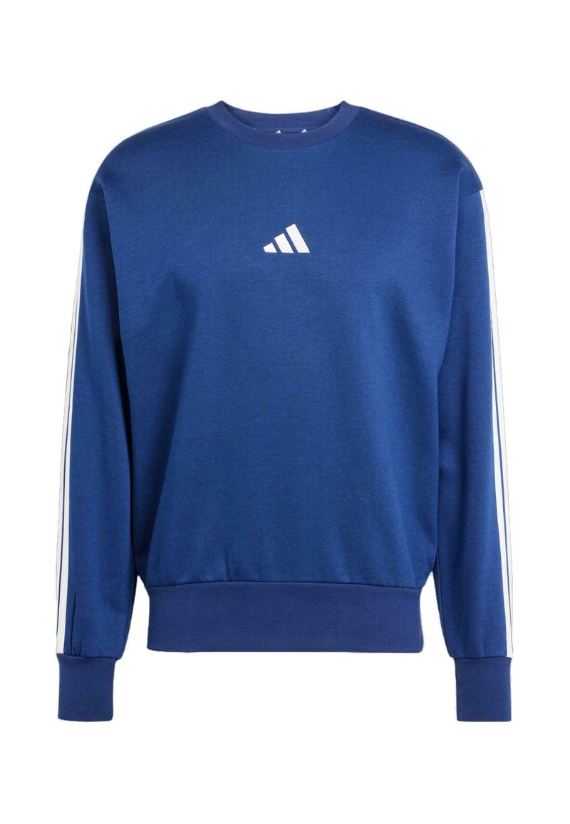 Sudadera