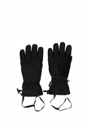 FINNICK - Fingerhandschuh - phantom
