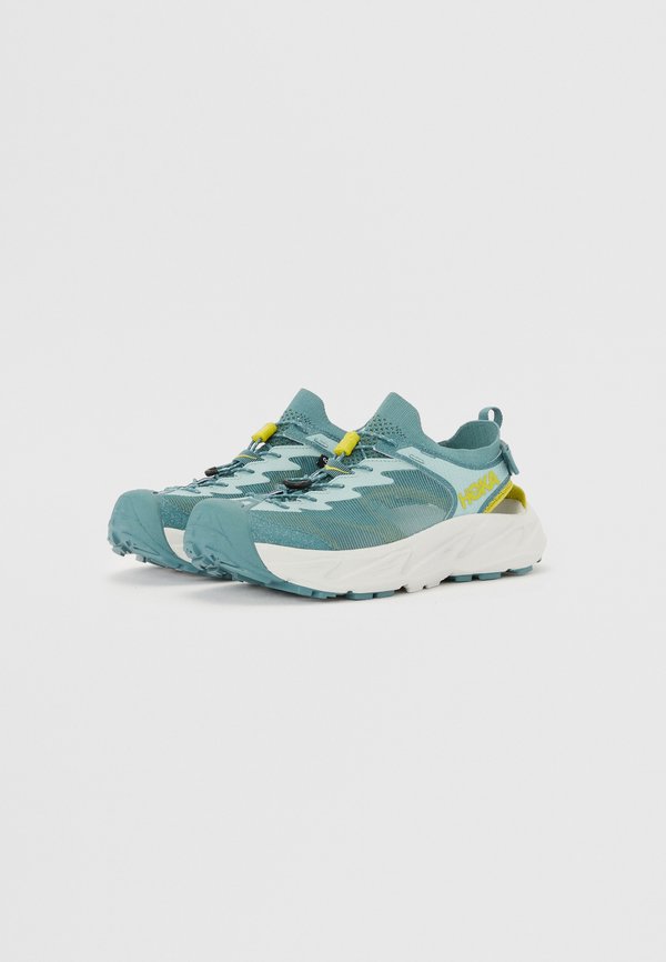 HOPARA 2 - Hiking shoes2