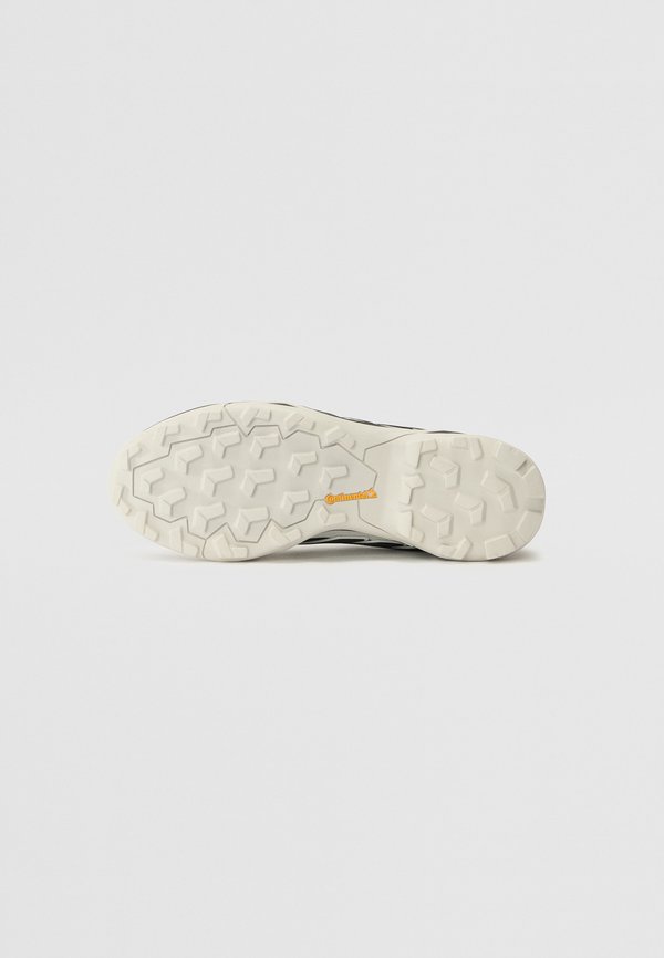 SKYCHASER  - Hiking shoes4