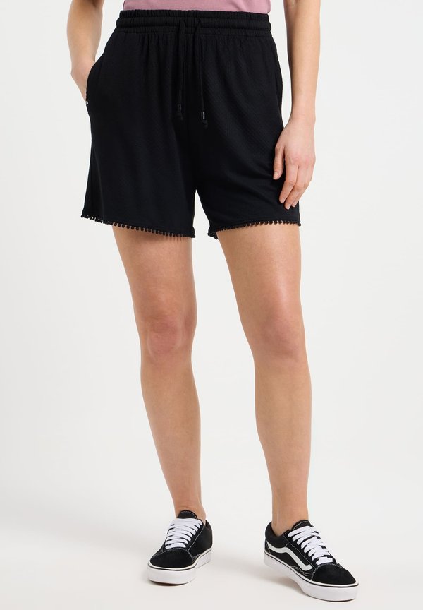 ANIKO  - Nachtwäsche Hose