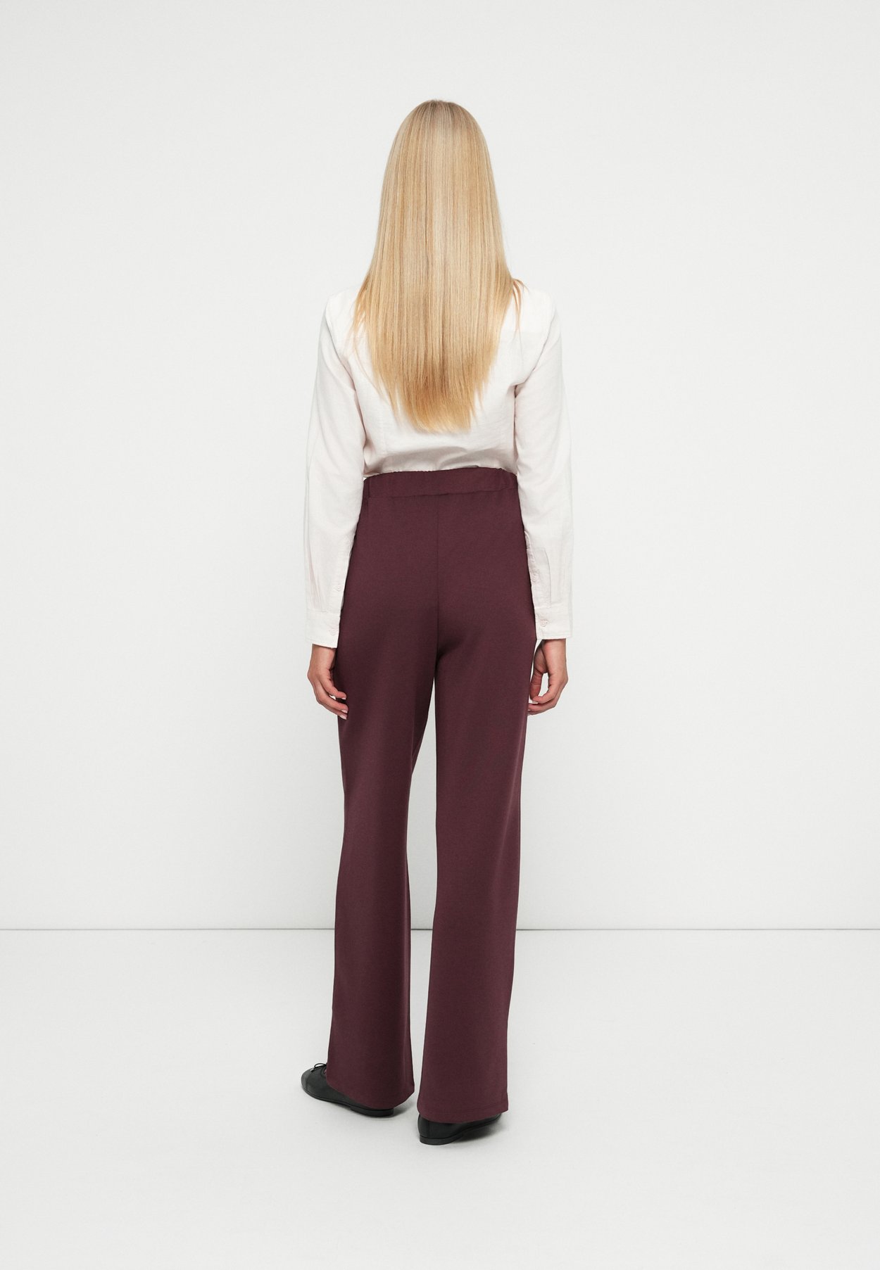 ONLALINA LIFE LEO STRING PANT