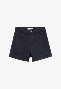 Vybrané, royal blue