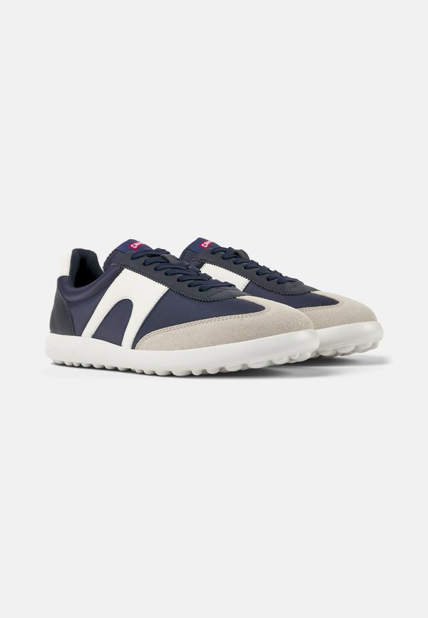 PELOTAS XLF - Trainers - dunkelblau3