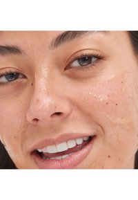 Imagen en miniatura 3