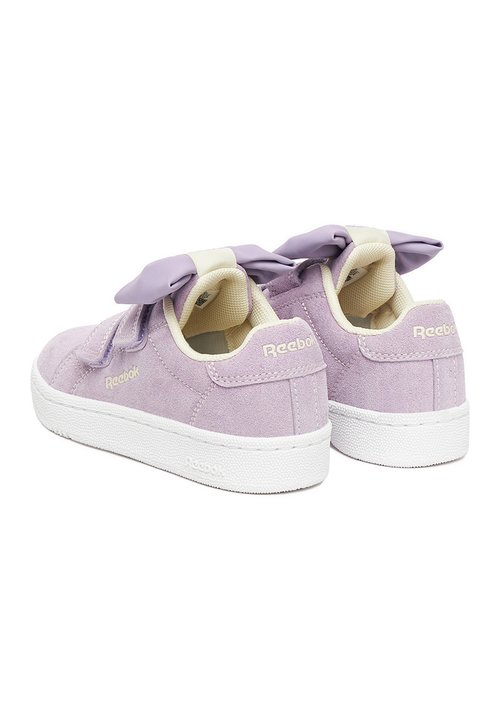 Reebok Skate shoes - light purple — photo 4