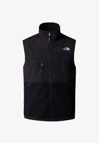 Wybrany, tnf black