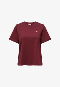 Niet geselecteerd, cabernet