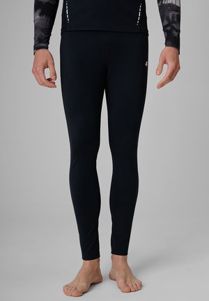 4F, - Legginsy