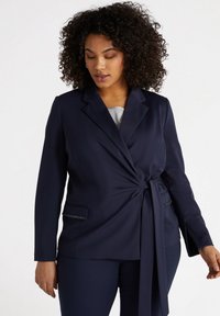 Blazer - blu
